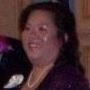 Dorothy Bishop Photo 18