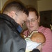 Jason Conner Photo 41