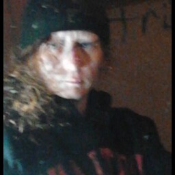 Patricia Mcdaniel Photo 15