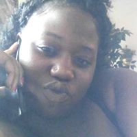Cierra Hinton Photo 15