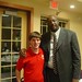 Bob Lanier Photo 31