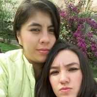 Rosario Badillo Photo 10
