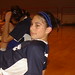 Brenda Schmidt Photo 42