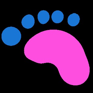 Tiny Toes Photo 20