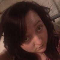 Katherine Dyke Photo 18