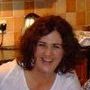 Catherine Sherlock Photo 5