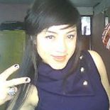 Rosa Velazquez Photo 12
