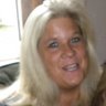 Patricia Greene Photo 30