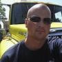 Allen Berry Photo 15
