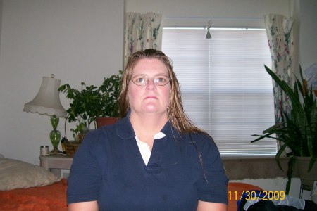 Karen Howell Photo 25