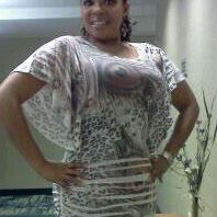 Brandi Short Photo 4