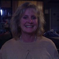 Lora Huddleston Photo 2