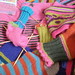 Kristin Samples Photo 2