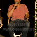 Lee Gregory Photo 27