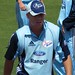 David Warner Photo 36