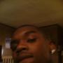 Donald Jackson Photo 18
