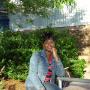 Marcella Robinson Photo 31