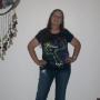 Susan Wolfe Photo 48