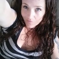 Linda Duty Photo 9