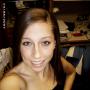 Amy Sweet Photo 16