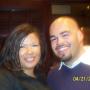 Candace Wright Photo 25