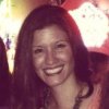 Elizabeth Randau Photo 1