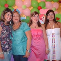Marlene Belen Photo 4