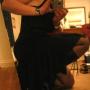 Christine Kay Photo 8