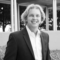 Michael Sterner Photo 39