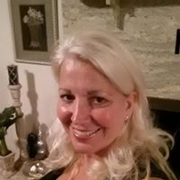 Judy Blake Photo 32