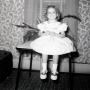 Mary Tucker Photo 29