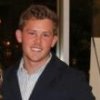 Daniel Noonan Photo 1