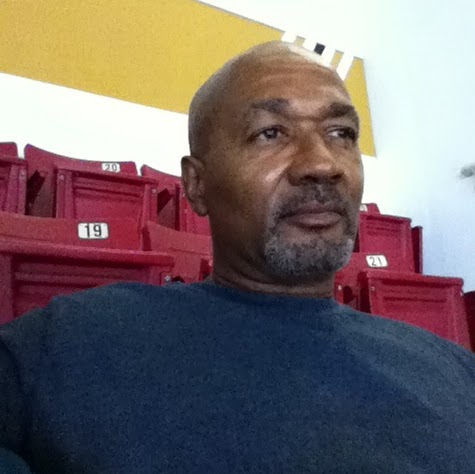 Ray Lucas Photo 37