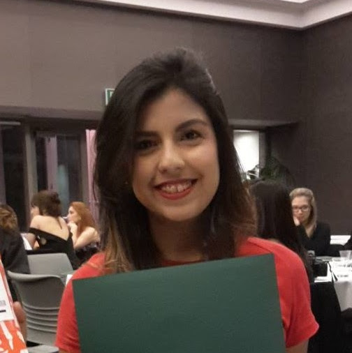 Katherine Soto Photo 17