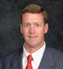 Luke Johnson Photo 29