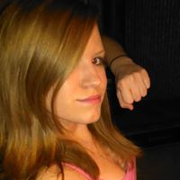 Jessica Meyer Photo 32