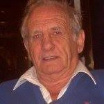 Robin Macklin Photo 9