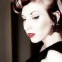 Angel Lynch Photo 19