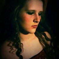 Tamara Dawn Photo 4