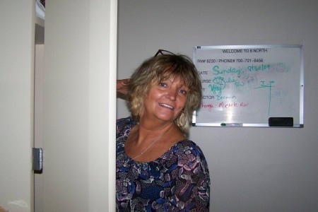 Marilyn Anderson Photo 6