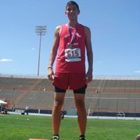 Claudio Munoz Photo 29