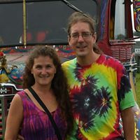 Brenda Browning Photo 7