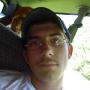 Jason Cosner Photo 2