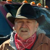 Harold Andrews Photo 22