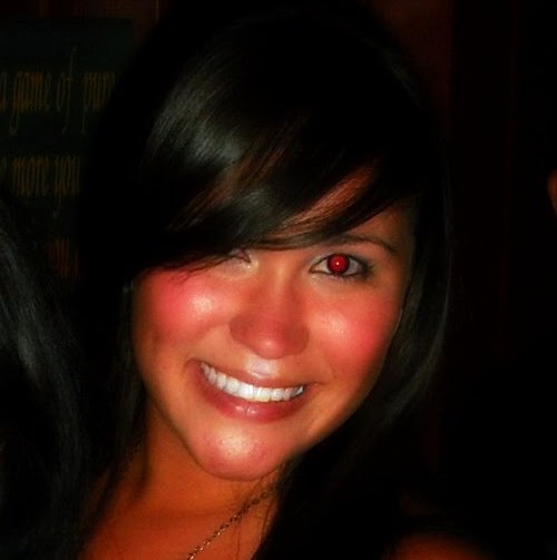 Maria Resto Photo 29