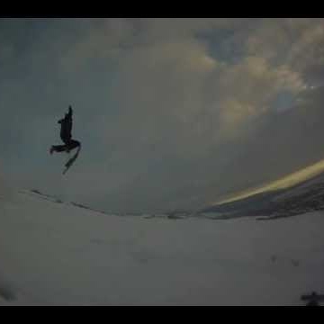 Jake Mcmaster Photo 6