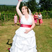 Kathryn Brent Photo 8