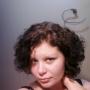 Mary Conklin Photo 5