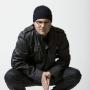 Ken Stacey Photo 12