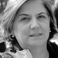 Rosa Torres Photo 31